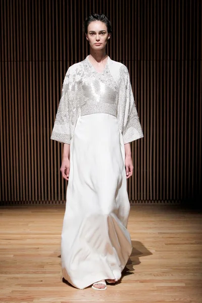 Look 22